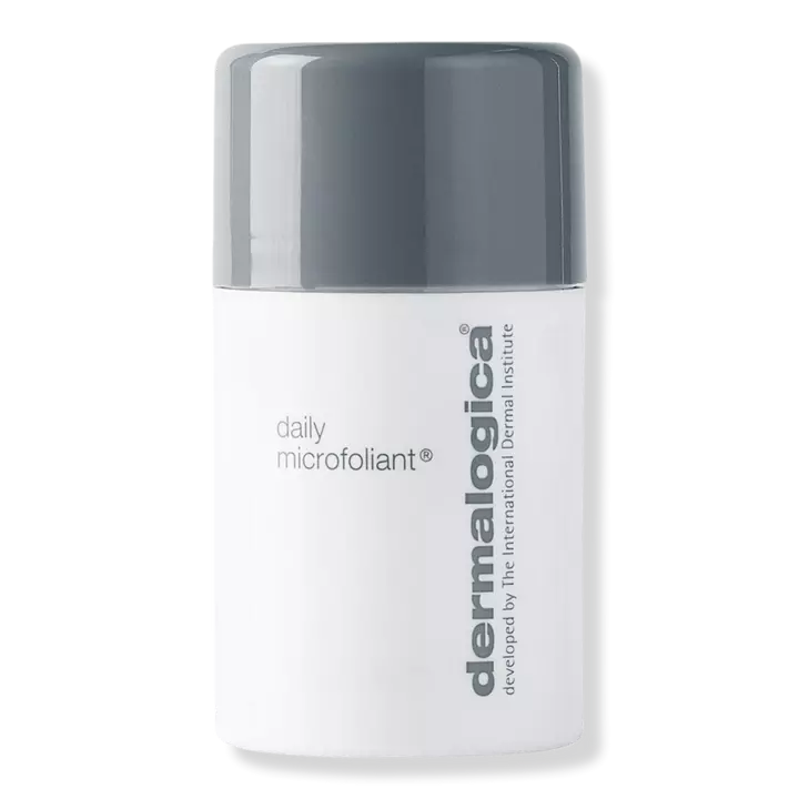 Dermalogica skin care product