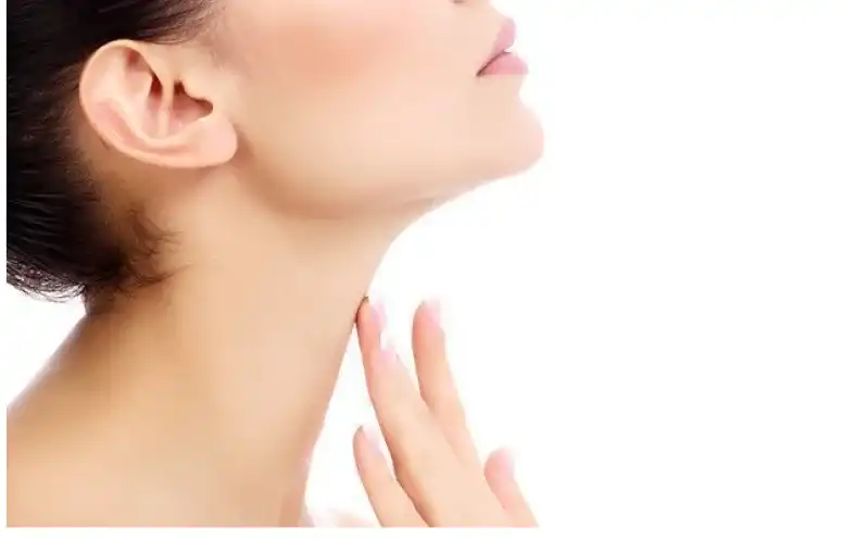 Kybella Service