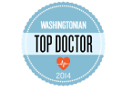 Top doctors Washington Virginia