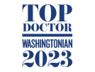 Top doctor Washington