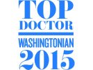 2015 Top doctors Washington Virginia