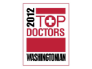 Top doctors Washington VA